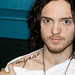 Alexander Deleon Photo 41