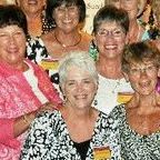 Judy Watson Photo 2