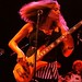 Alyson Palmer Photo 27