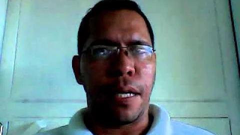 Hector Salas Photo 38