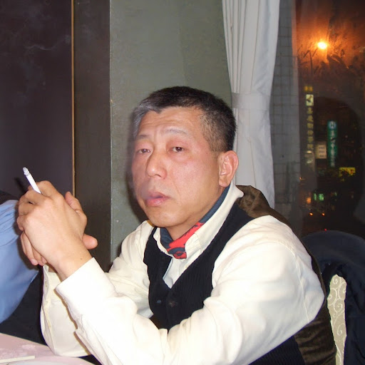 Joseph Yen Photo 14