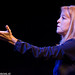 Maria Schneider Photo 55