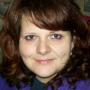 Sandy Carpenter Photo 27