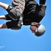 Neil Borden Photo 21