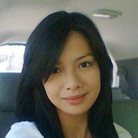 Jasmin Reyes Photo 6