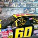 Mark Winn Photo 39