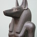 Carl Jacobsen Photo 31