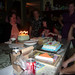 Betty Anderson Photo 39