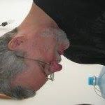 Michael Ducey Photo 2