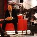 Russell Peters Photo 46