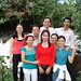 Phuoc Pham Photo 42