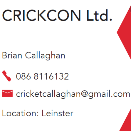 Brian Callaghan Photo 17