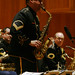 Antonio Orta Photo 29