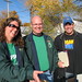 Doug Sullivan Photo 36