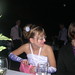 Christine Lukas Photo 27