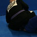 James Nardone Photo 22