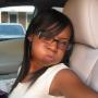 Kay Colbert Photo 15