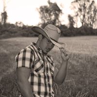 Nathan Weber Photo 8