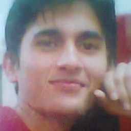 Azmat Khan Photo 15