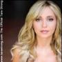 Tara Strong Photo 25