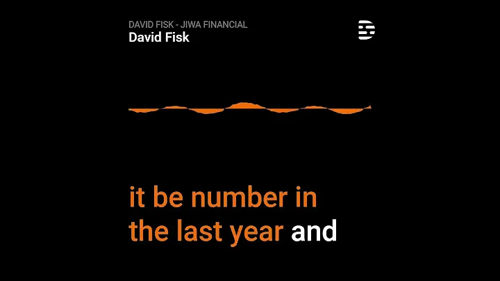 David Fisk Photo 34