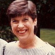 Janet Stern Photo 6