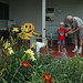 Margaret Sommer Photo 24