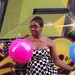 Dottie Bell Photo 31
