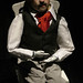 Gerald Murnane Photo 15