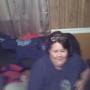 Janice Donaldson Photo 19