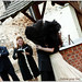 Cindy Blum Photo 33