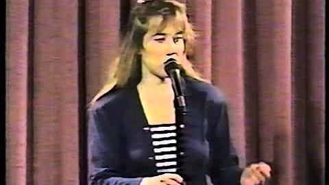 Denise Robb Photo 17