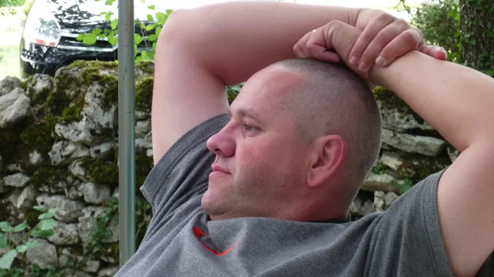 Thomas Stoeckel Photo 6