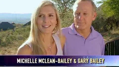 Michelle Mclean Photo 35