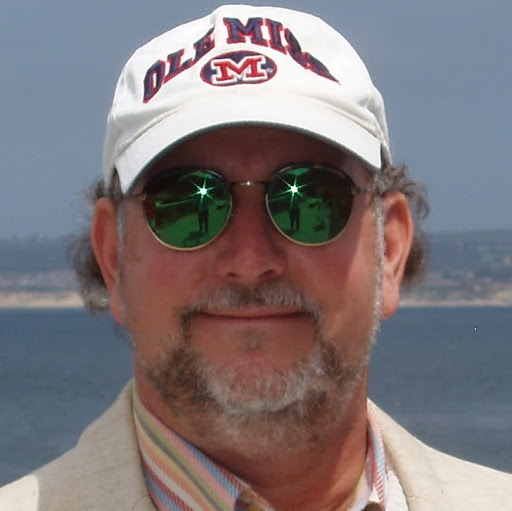 Jeffrey Jennings Photo 13