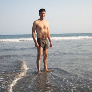Rene Romano Photo 9