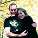 Marlene Cross Photo 29
