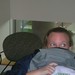 Beth Robb Photo 32