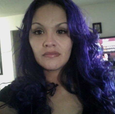 Destiny Ramirez Photo 13