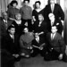 Irene Allen Photo 41