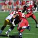 Tyree Martin Photo 20