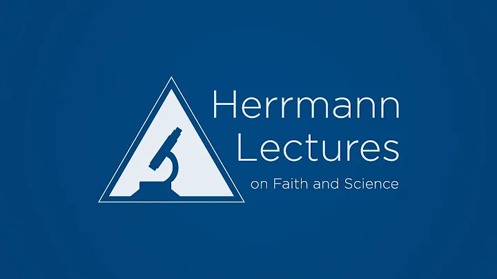 Robert Herrmann Photo 40