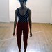 Deborah Kirsch Photo 25