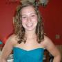 Elizabeth Shafer Photo 29