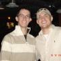 Paul Kessler Photo 25