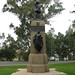 Adelaide Smith Photo 30