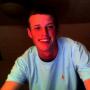 Landon Watkins Photo 15