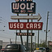 Sam Wolf Photo 40