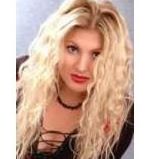 Carrie Weiss Photo 1