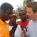 James Kolo Photo 24